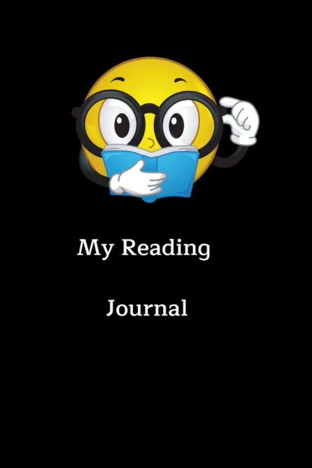 Surrealist sabotage and the war on work