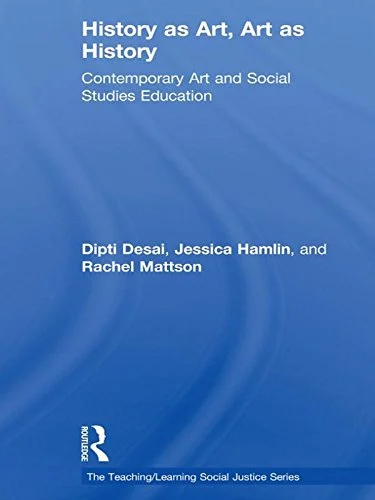 Survey of Use of Artificial Intelligence in Visual Arts Librarianship