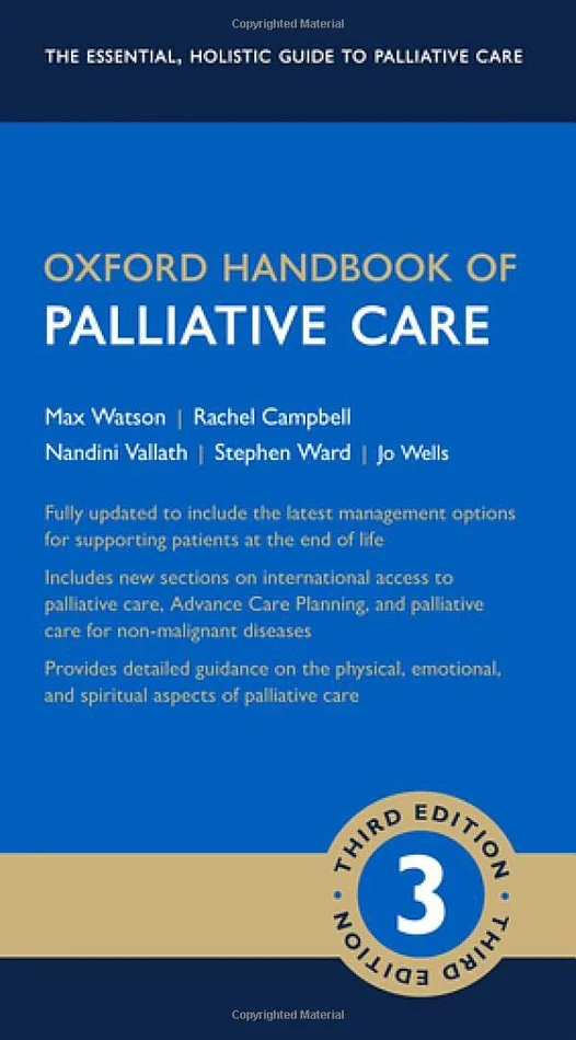 Swords & Circuitry: A Designer's Guide to Computer Role-Playing Games (Game Development)