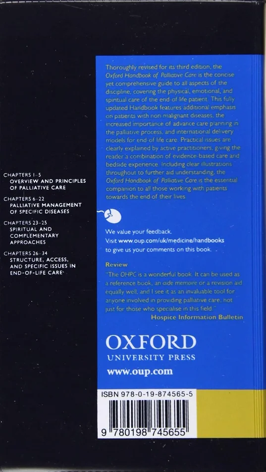 Swords & Circuitry: A Designer's Guide to Computer Role-Playing Games (Game Development) - Image 2