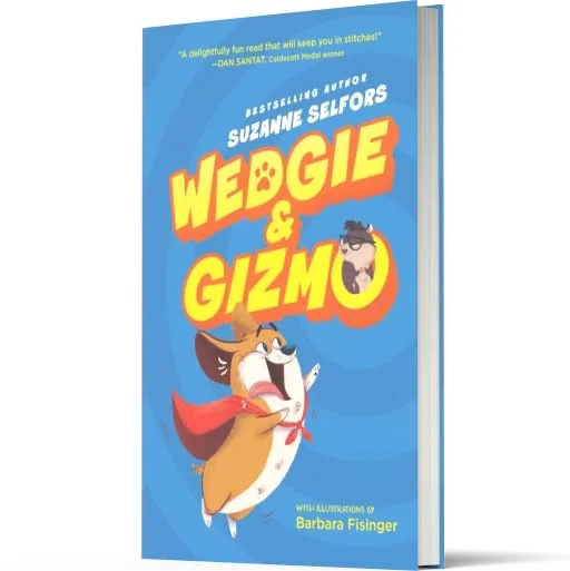 Sylvia & Aki - Image 3