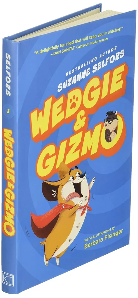 Sylvia & Aki - Image 4