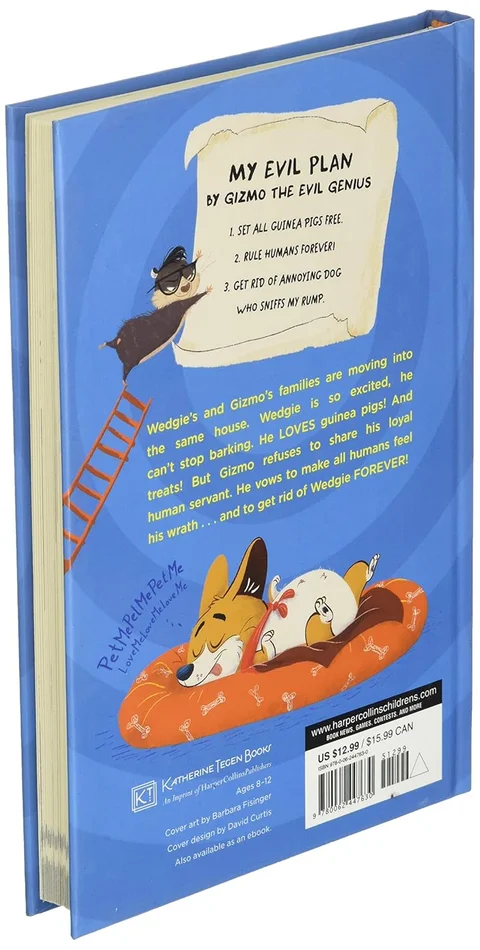 Sylvia & Aki - Image 5