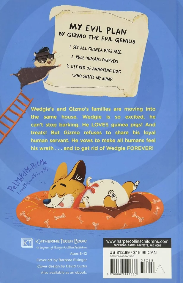 Sylvia & Aki - Image 2