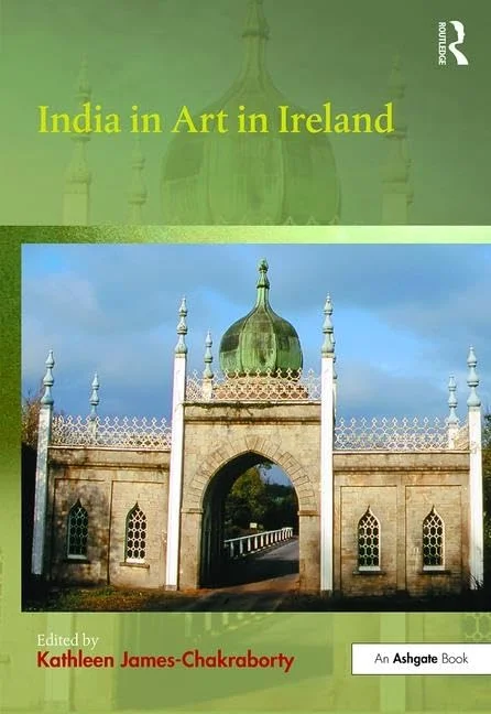 Symbolic Structures: The Role of Composition in Signaling Meaning in Italian Medieval Art (American University Studies)