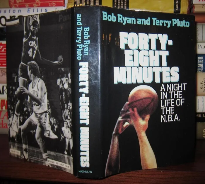 Symptom Management Algorithms: A Handbook for Palliative Medicine