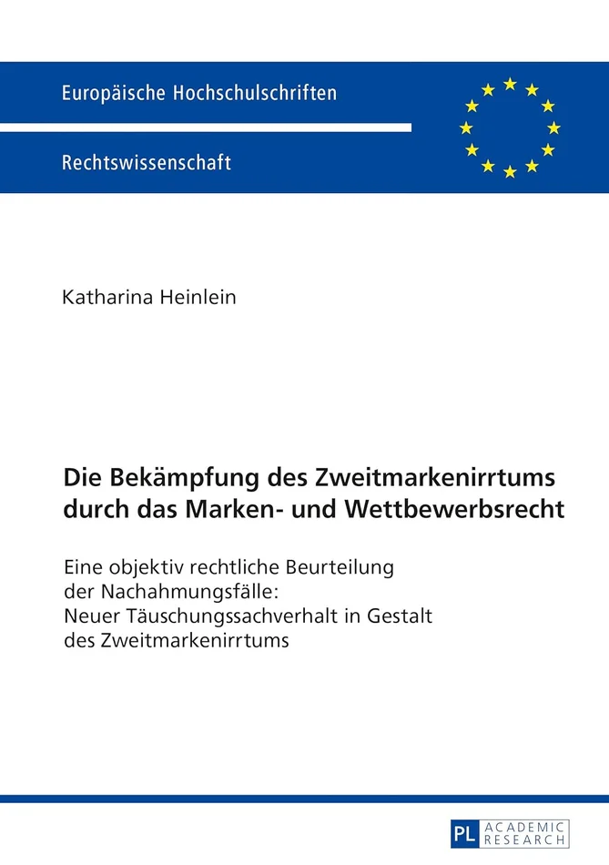 SynchronEmotion (Hallesche Schriften zur Sprechwissenschaft und Phonetik) (German Edition)