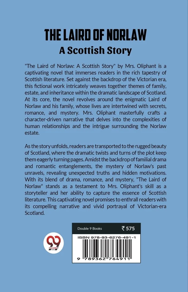 Synchronicity: An Acausal Connecting Principle - Image 2