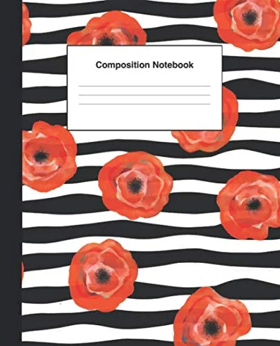 Syria and Iran: Three Studies in Medieval Ceramics (Oxford Studies in Islamic Art, Vol 4)