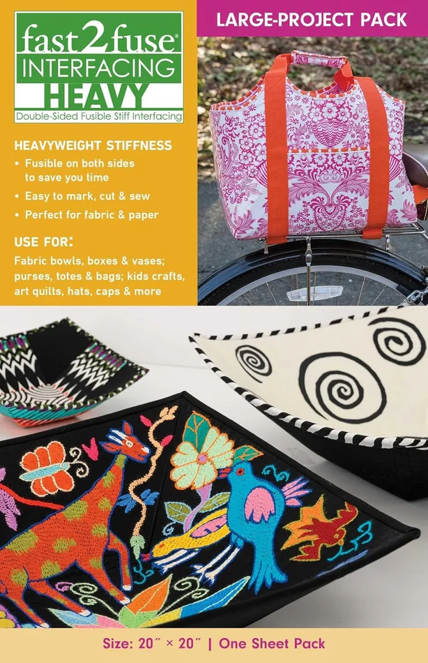 T-SQL Fundamentals (Developer Reference)