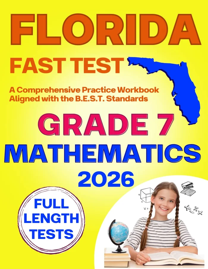 TABE (Test of Adult Basic Education ) PREP BOOK 2025-2026.: 2 Full-Length Practice Tests (100 Questions Each) with In-Depth Explanations "Master ... 每 Everything You Need in One Powerful Guide!"