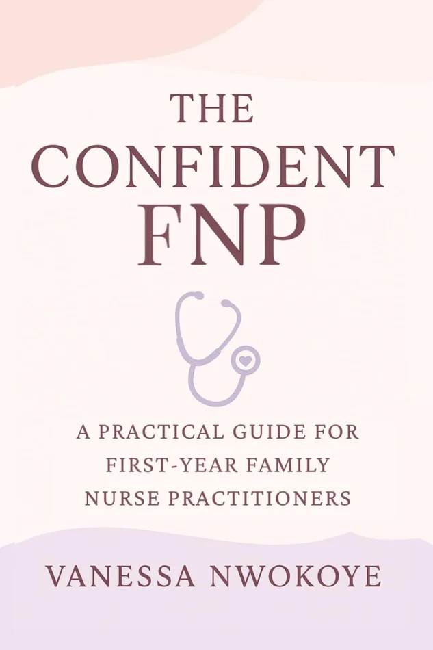 Tacitus: Agricola (Cambridge Greek and Latin Classics)