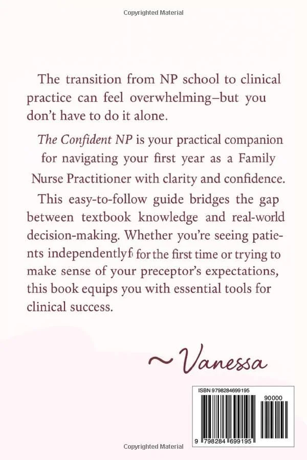 Tacitus: Agricola (Cambridge Greek and Latin Classics) - Image 2