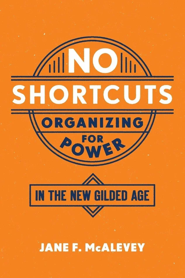 Tackling the Tough Stuff: A Home Visitor's Guide to Supporting Families at Risk