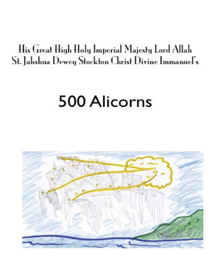 Tactical Publishing: Using Senses, Software, and Archives in the Twenty-First Century (Leonardo)