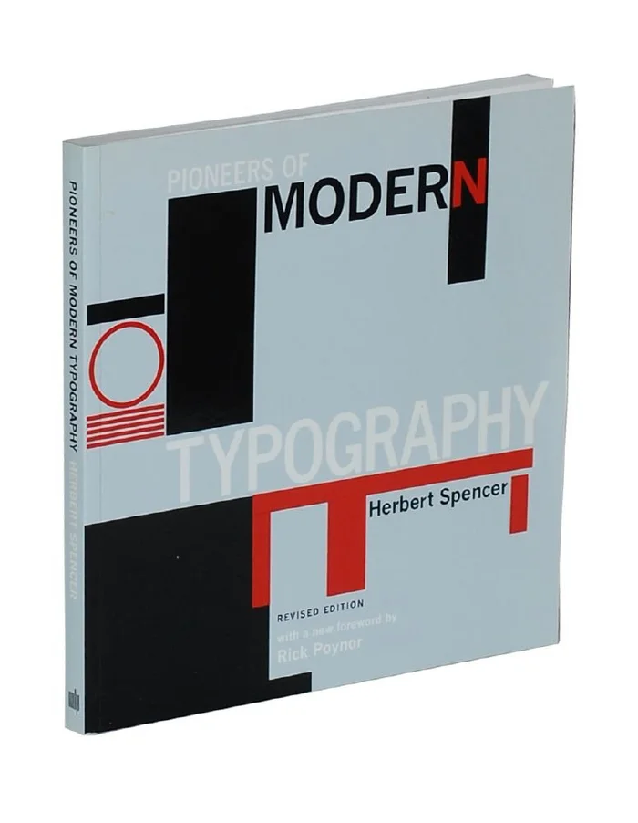 Tailoring Techniques for Fashion