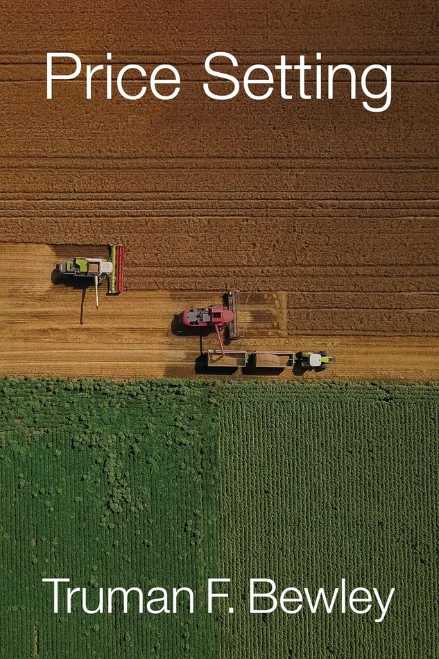 Talk to Me, Baby!: How You Can Support Young Children's Language Development