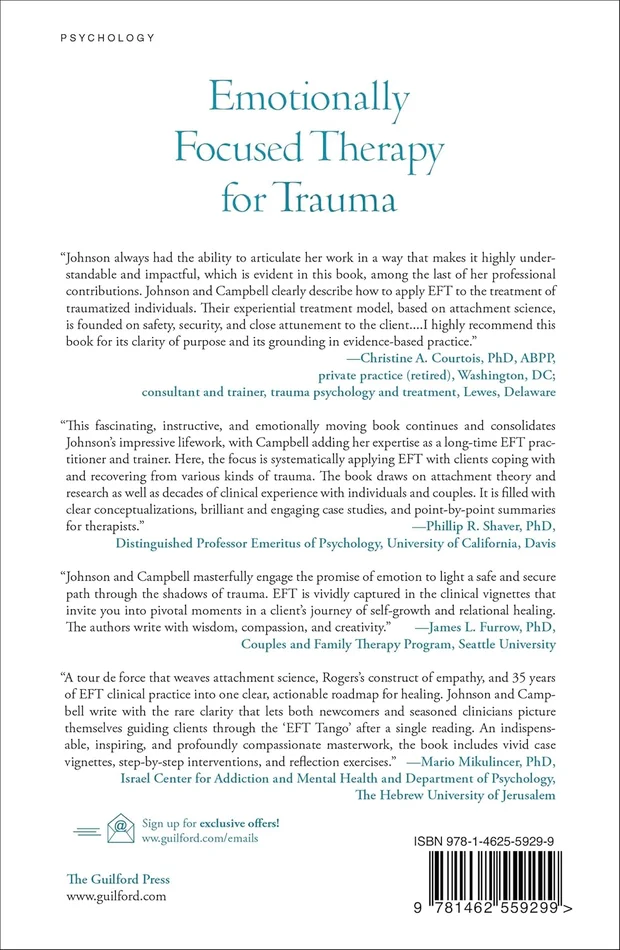 Tame the Primitive Brain: 28 Ways in 28 Days to Manage the Most Impulsive Behaviors at Work - Image 2