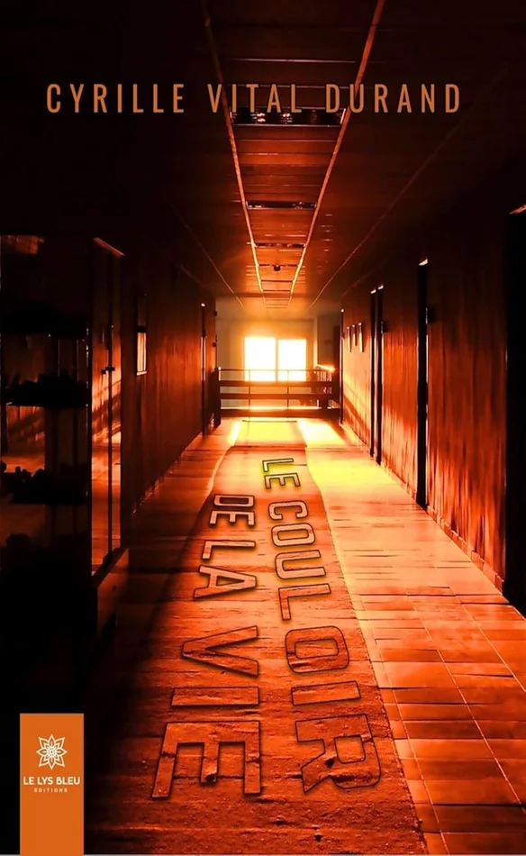 Tao Te Ching (Hackett Classics)