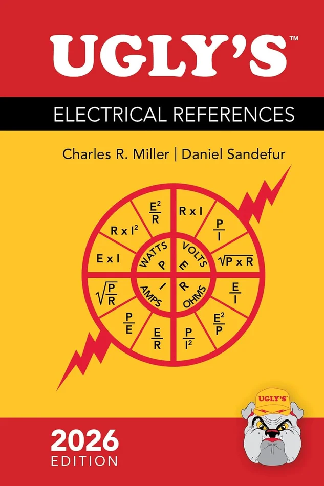 Tasting History: Explore the Past through 4,000 Years of Recipes (A Cookbook)