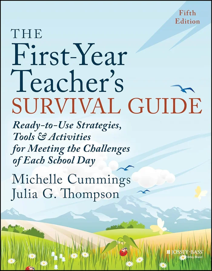 Tasting Spain: A Culinary Tour (Armchair Traveller)