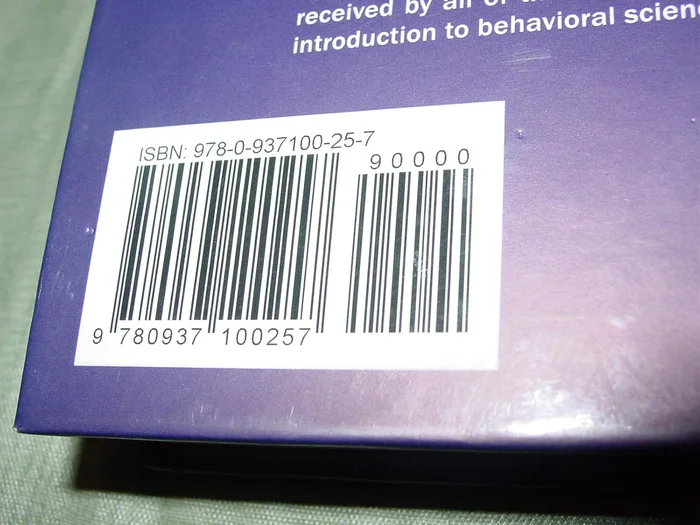 Taverns and Drinking in Early America - Image 3