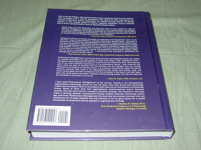 Taverns and Drinking in Early America - Image 2