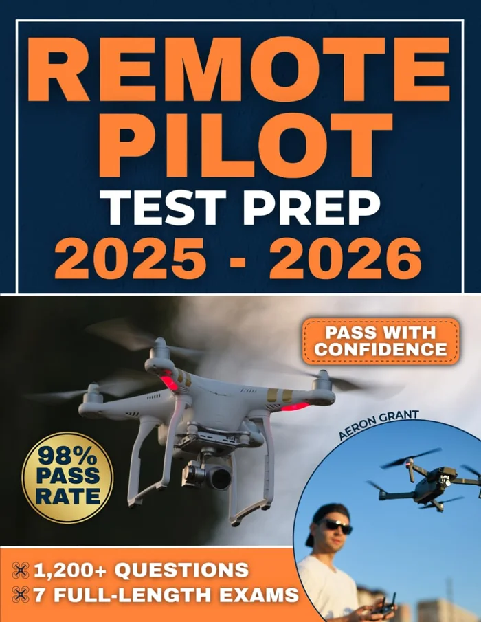 Canon Eos Rebel T4i / 650d: From Snapshots to Great Shots