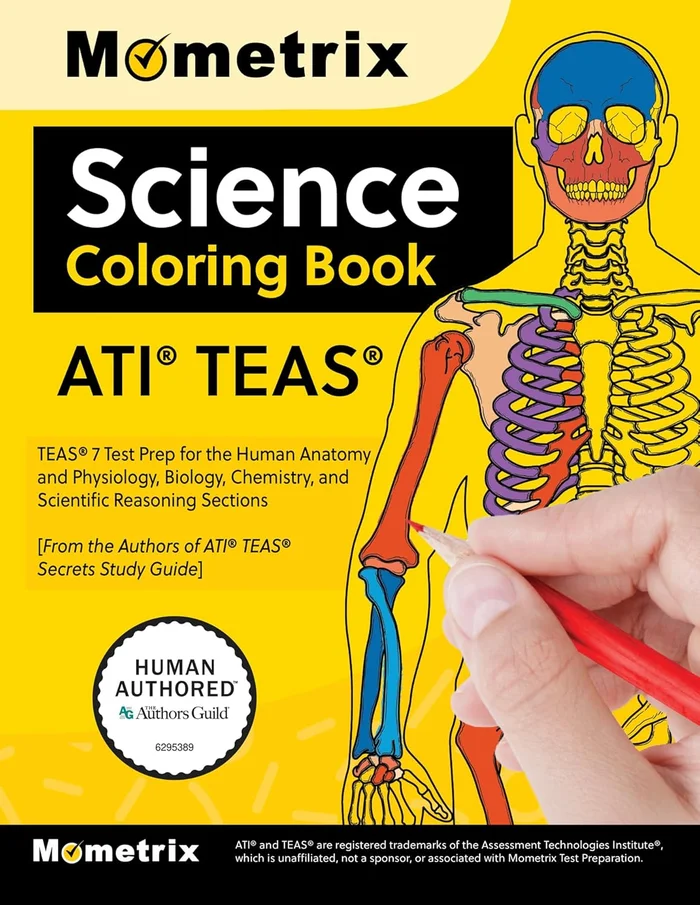 TCOLE All-in-One Study Guide: Ace the Texas Commission on Law Enforcement Exam with Ethics, Criminal Procedure, Use of Force Breakdowns + 800 Q&As with Detailed Explanations (8 Full-Length Tests)