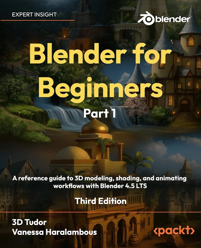 ?Te quiero, papi! / I Love You, Daddy: A Tale of Encouragement and Parental Love between a Father and his Child, Picture Book (Spanish Edition)