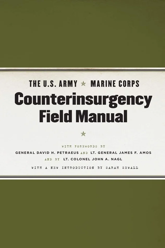 Teach Yourself Electricity and Electronics, Seventh Edition