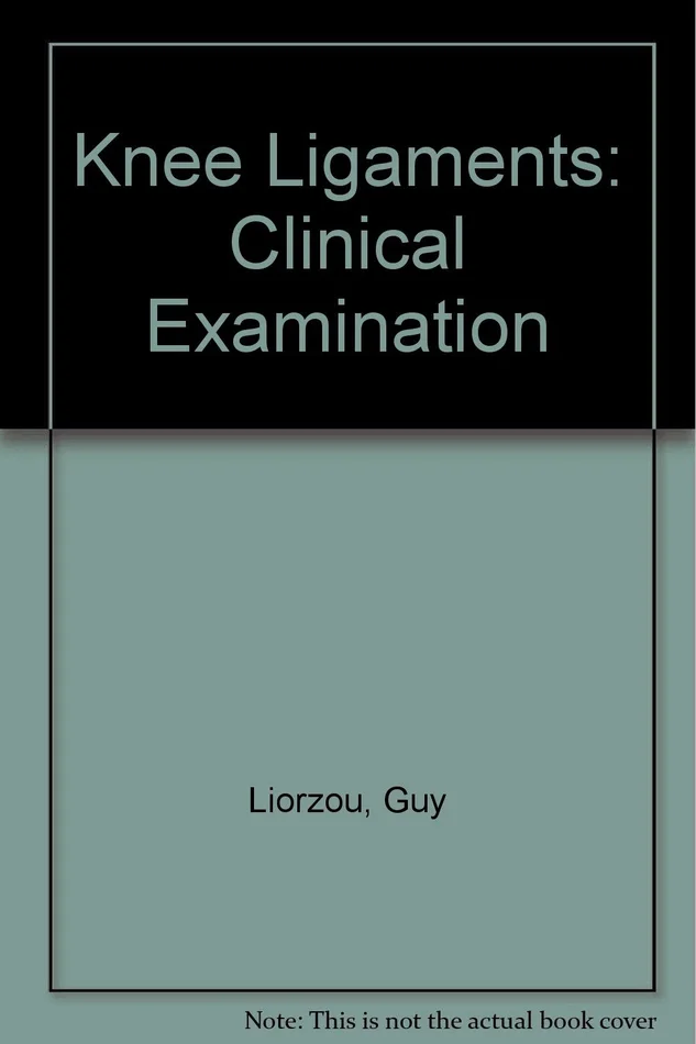 Teach Yourself VISUALLY Windows 11