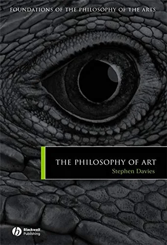 Teacher Education for the 21st Century: Creativity, Aesthetics and Ethics in Preparing Teachers for Our Future