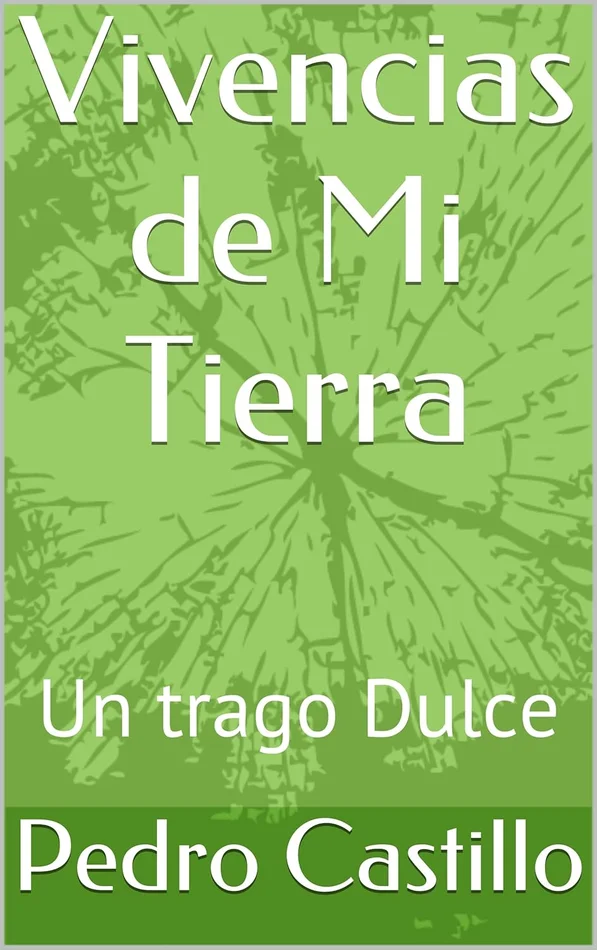 Teacher Planner 2021-2022 Beautiful Floral Cover Planner For Teacher 每 Undated Weekly and Monthly Agenda Calendar: - Academic year July- June Includes Quotes & Holidays ( 2021 - 2022 )