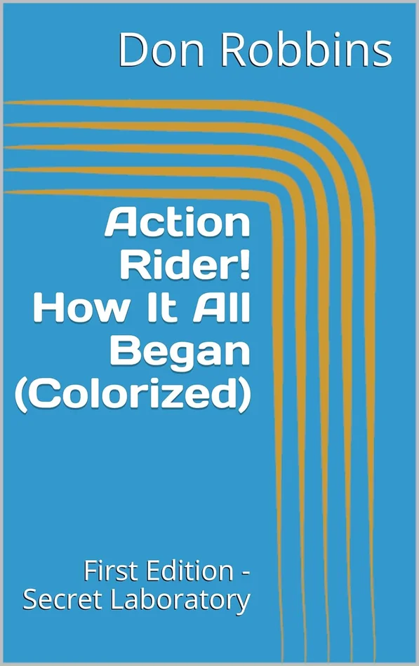 Teacher Planner 2021-2022 Vertical Academic Year Plan Calendar Full Year - Black Theme Cover: Undated | Academic Year July 2021 - June 2022 ( Plan Books For Teachers )