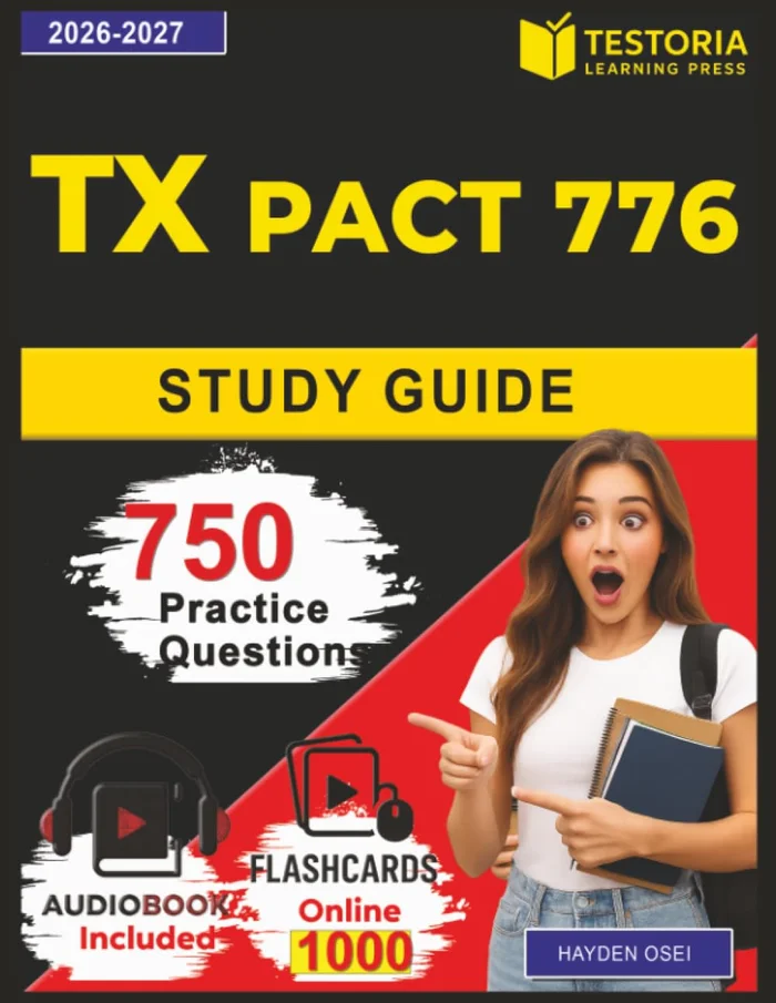 Teacher's Manual for the Prang Complete Course in Form-study and Drawing, Books V and VI