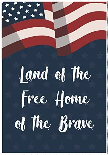 Teaching and Mentoring Writers in the Sciences: An Evidence-Based Approach (Chicago Guides to Writing, Editing, and Publishing)