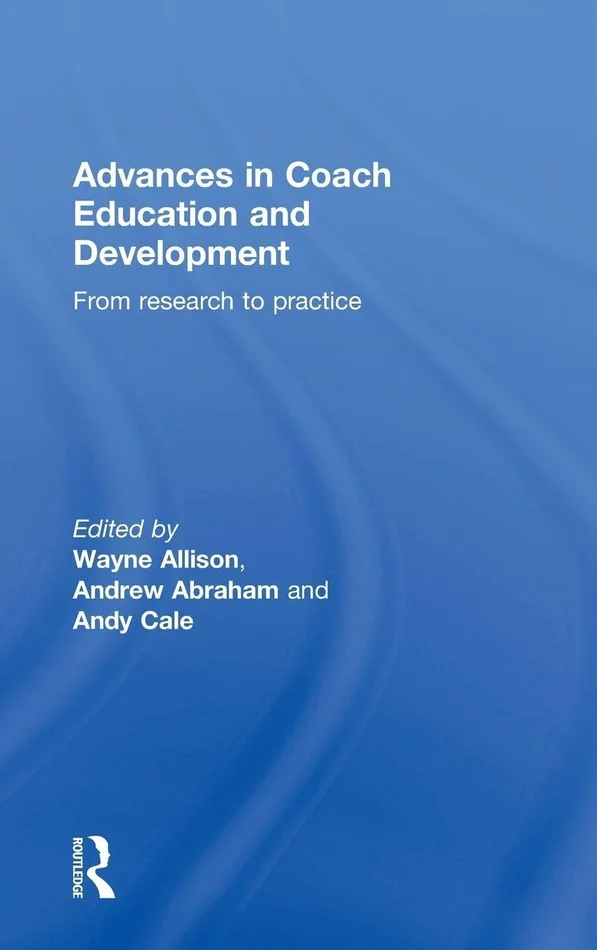 Teaching Disabled Children in Physical Education (Routledge Focus on Sport Pedagogy)