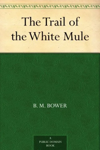 Teaching Evolution in a Creation Nation (History and Philosophy of Education Series)