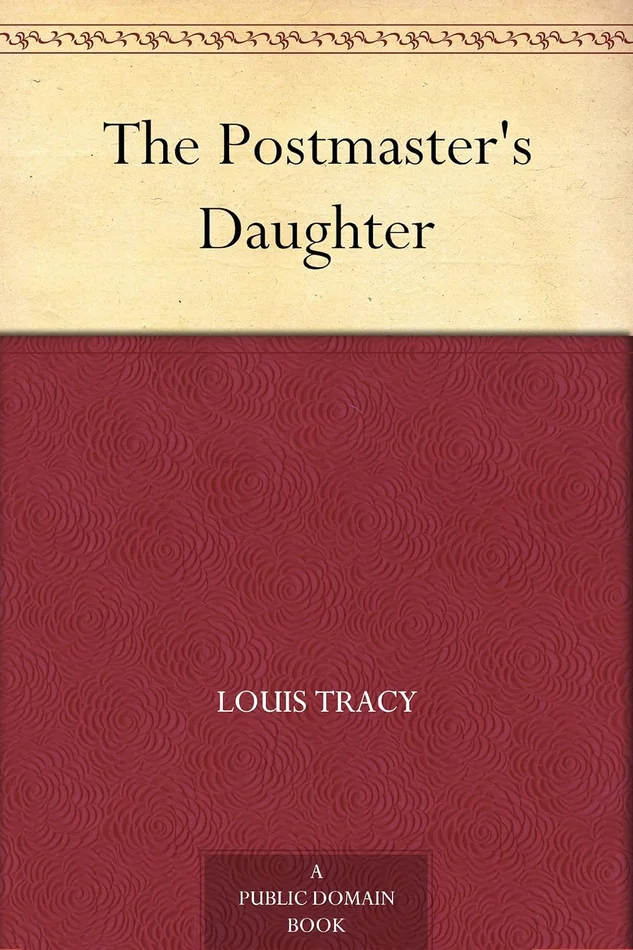 Teaching in Nursing: A Guide for Faculty (Evolve)