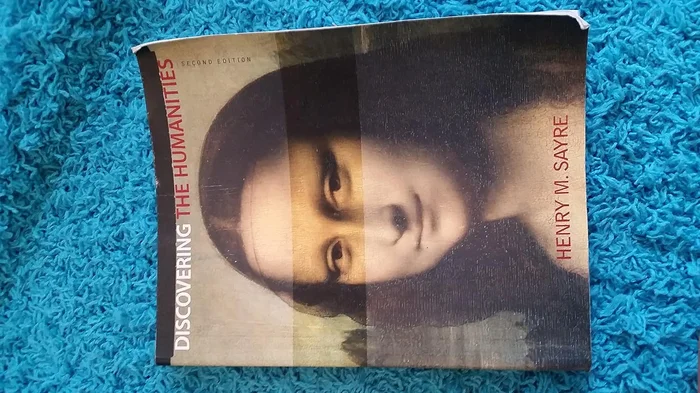 Teaching Labor History in Art and Design: Capitalism and the Creative Industries (Routledge Studies in Education, Neoliberalism, and Marxism)