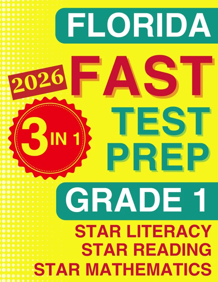 Teaching Literature to Adolescents