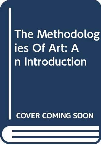 TEACHING PIANO PEDAGOGY