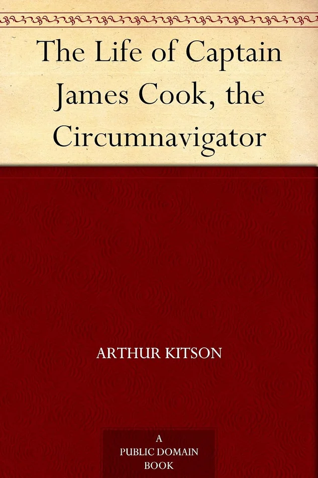 Teaching Reading in the 21st Century: Motivating All Learners