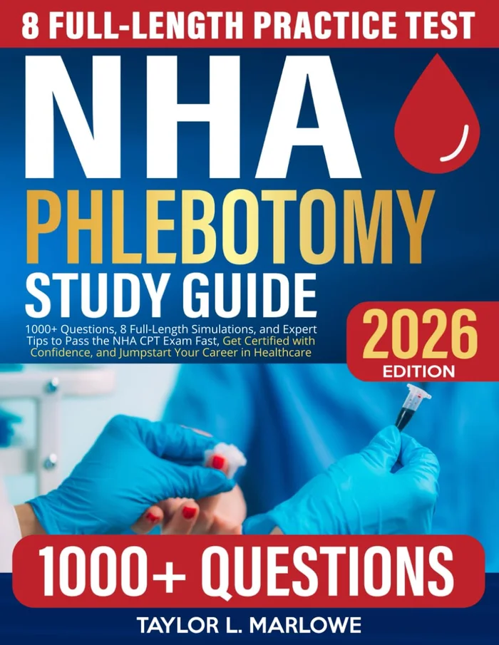 Teaching Reading with YA Literature: Complex Texts, Complex Lives (Principles in Practice)