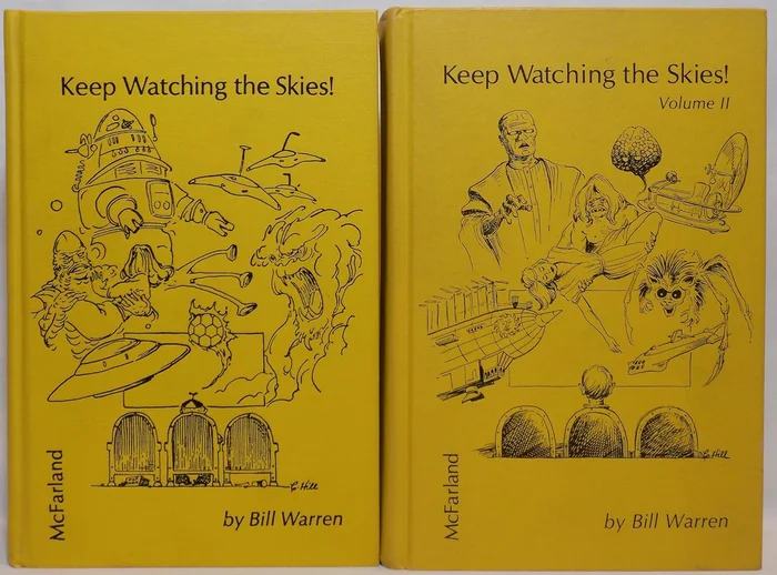 Teaching Toward the 24th Century: Star Trek as Social Curriculum (Pedagogy and Popular Culture)