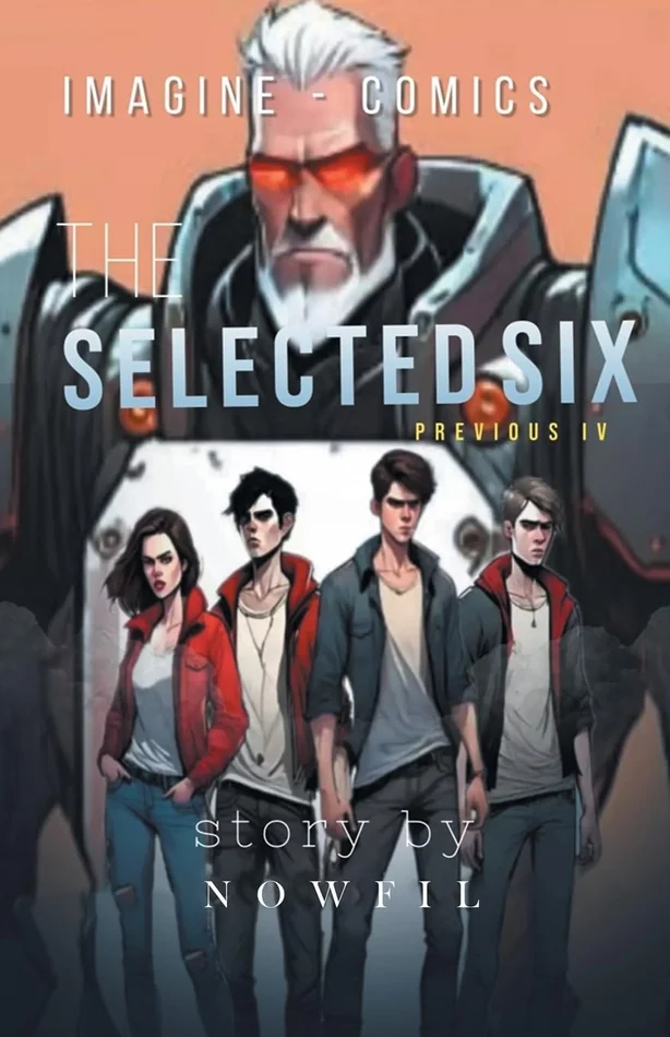 Technical Communication