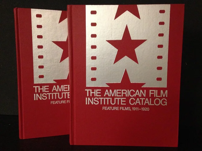 Technical Design Solutions for Theatre (Technical Brief Collection S)