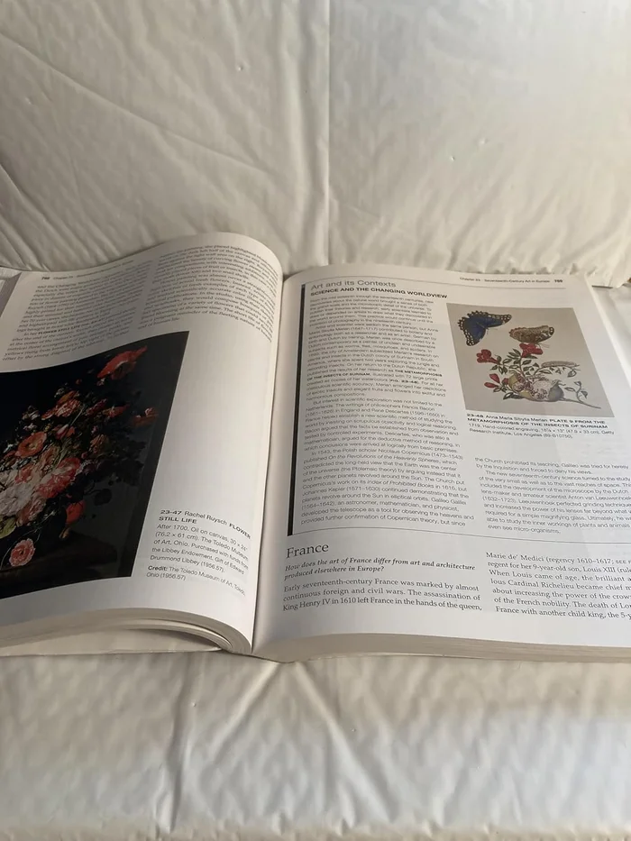 Technical Drawing 101 with AutoCAD 2026: A Multidisciplinary Guide to Drafting Theory and Practice with Video Instruction - Image 5