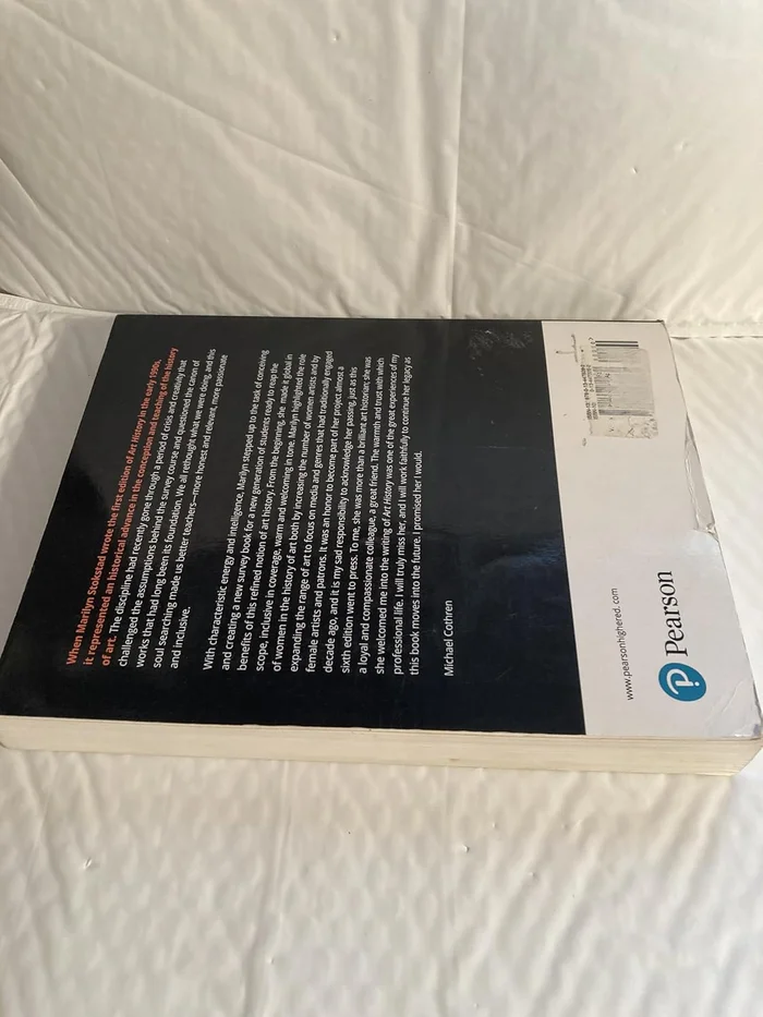 Technical Drawing 101 with AutoCAD 2026: A Multidisciplinary Guide to Drafting Theory and Practice with Video Instruction - Image 3